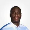David Atilola