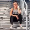 Adrienne Parker