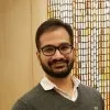 Achal Kumar Singhal