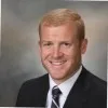 Robert Ridpath