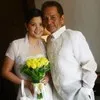 Ana Marie Lascano Darlucio