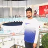ehsan ulhaq