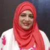 Ameera Nihal