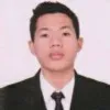 Johncarlo Abano