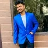 Shubham Sharma