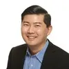 Alex Wong