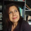 Elizabeth Belmont Jegu
