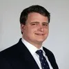 Chris McGrath