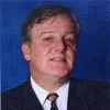 Claudio Romano