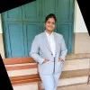 Samrajya Lakshmi