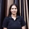 Kanika Singh