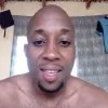 Sello Mello