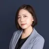 Jasmine Wei