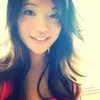 Angela Schudel