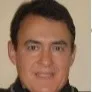 Jaime Naldinho