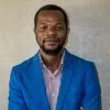Tinashe Matambo