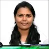 Bhuvaneswari