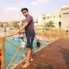 Syed wasay