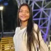 Sumita Oraon