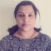 DIVYA VIJAYAN