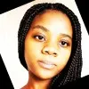 Karabo Legodi