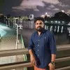 Vineesh Vinu