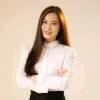 Yong Qi Ng
