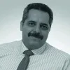 Ali Padash