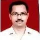 Sharad Anurag Pandey