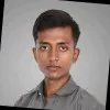Venkat Surendra Borraju