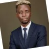 Austine Ebogu