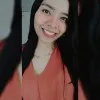 Lilian Apreza