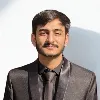 Muhammad Nasr
