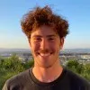 Donovan Jantz