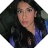 Adheela Arshad