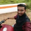 Sanjaya Karanam