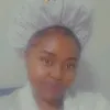 Joyce Mumo