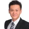 Justin Ng