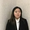 Iris Kim