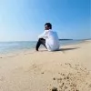 Azazahmad Pathan