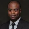 Temitayo Odesanya