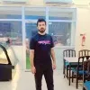 zaheer abbas
