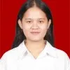 NITA JESIKA PANJAITAN