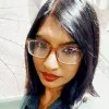 Nikita Rambachan