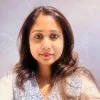 Preetha Chatterjee