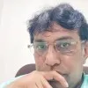 Raj GORADIA