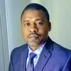 osaro okoro