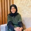 Fidha Fathima
