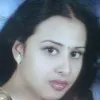 Pompa saha
