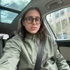 Adina Alterman